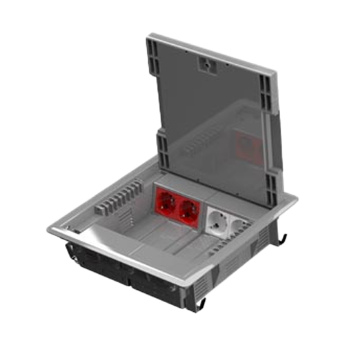 İç Tesisat Ürünleri